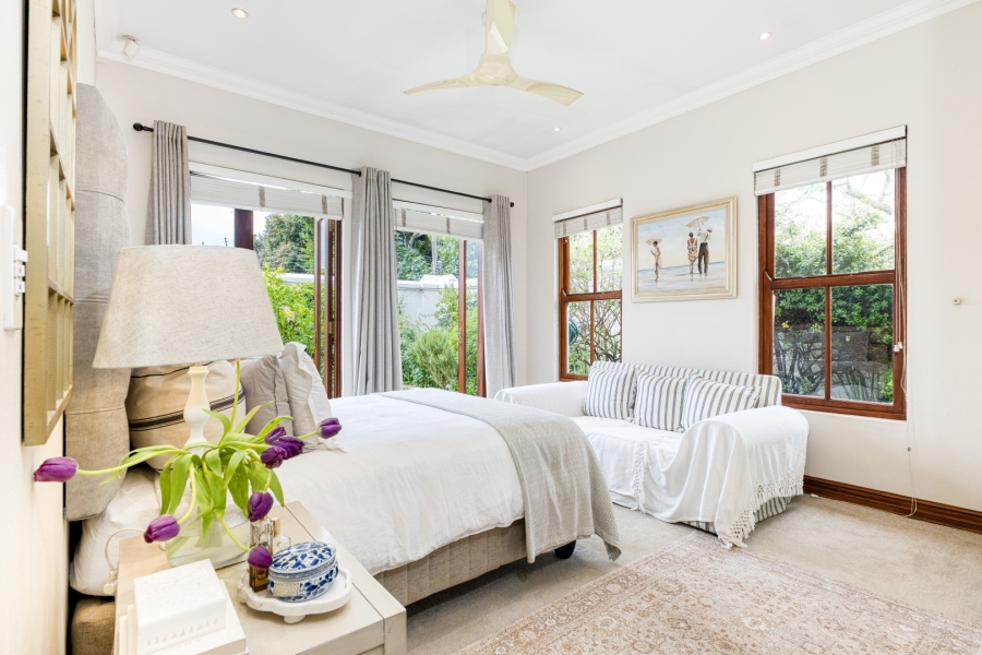 3 Bedroom Property for Sale in Linden Gauteng