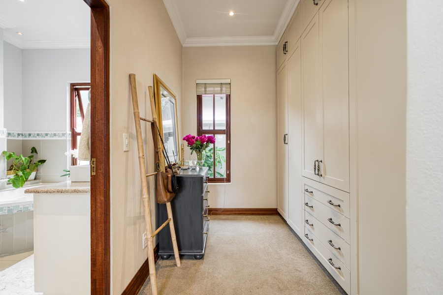 3 Bedroom Property for Sale in Linden Gauteng