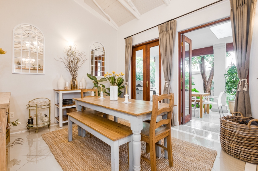 3 Bedroom Property for Sale in Linden Gauteng