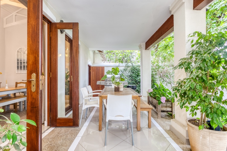 3 Bedroom Property for Sale in Linden Gauteng