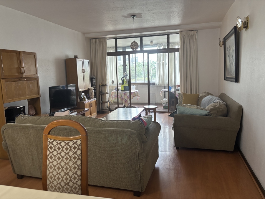 3 Bedroom Property for Sale in Melrose Gauteng