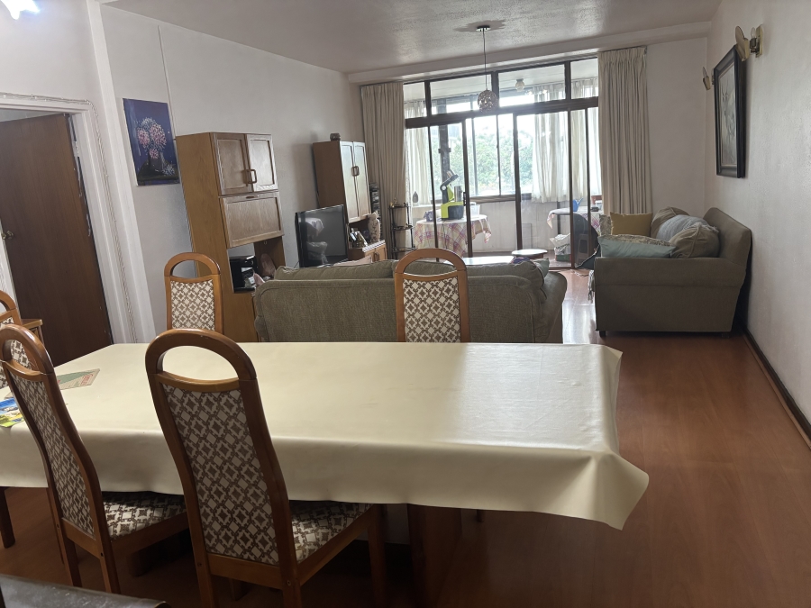 3 Bedroom Property for Sale in Melrose Gauteng