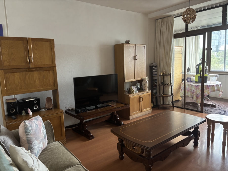 3 Bedroom Property for Sale in Melrose Gauteng