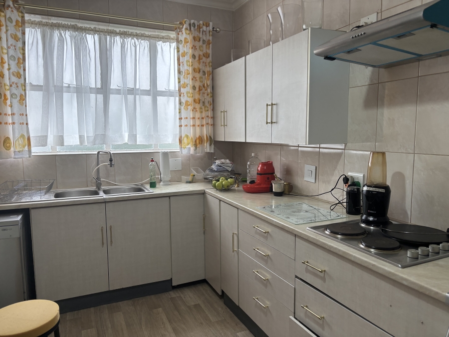 3 Bedroom Property for Sale in Melrose Gauteng