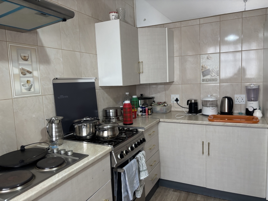 3 Bedroom Property for Sale in Melrose Gauteng
