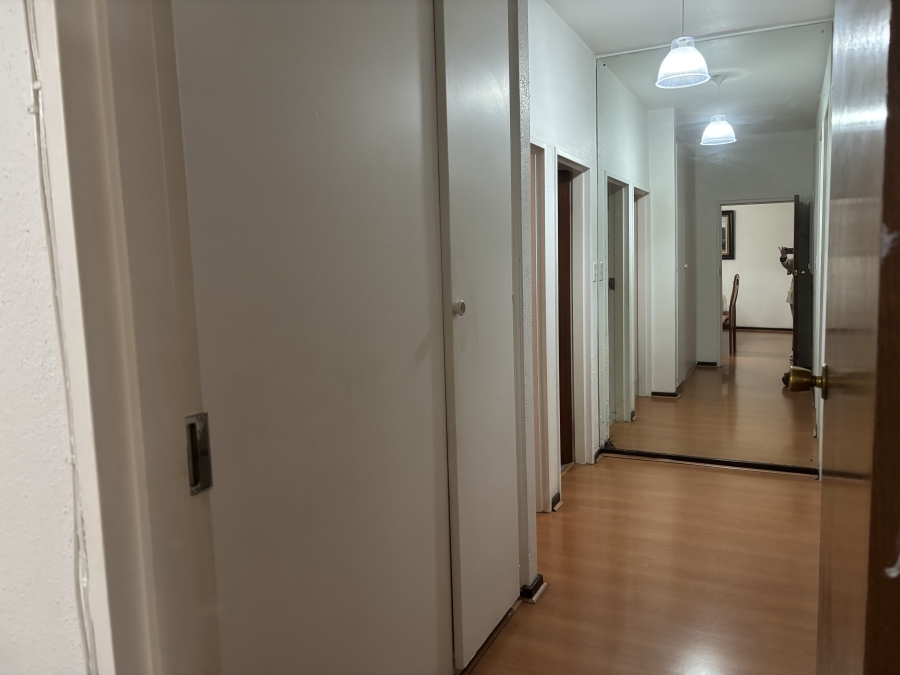 3 Bedroom Property for Sale in Melrose Gauteng