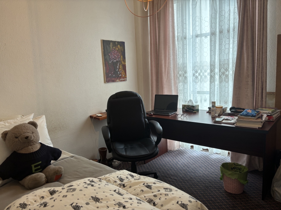 3 Bedroom Property for Sale in Melrose Gauteng