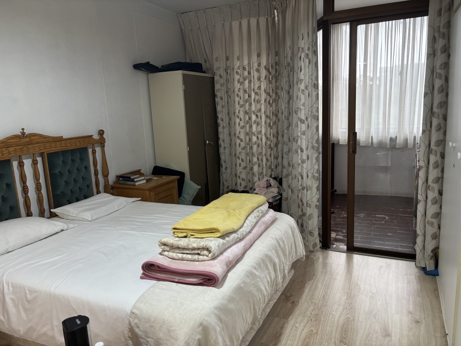 3 Bedroom Property for Sale in Melrose Gauteng