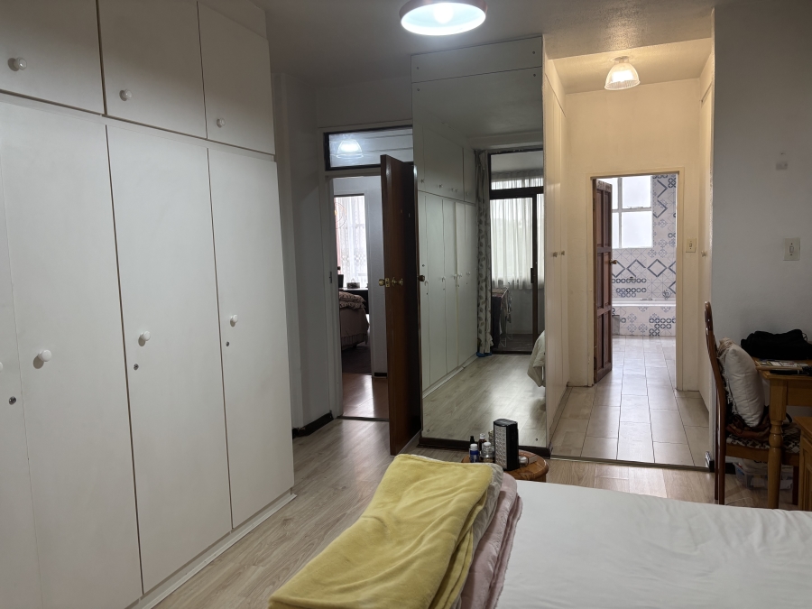 3 Bedroom Property for Sale in Melrose Gauteng