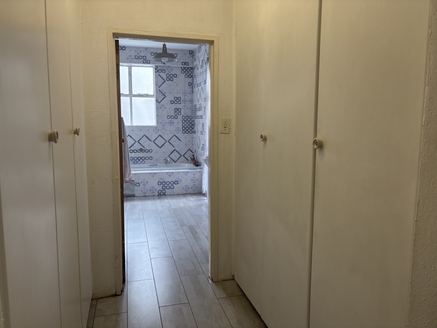 3 Bedroom Property for Sale in Melrose Gauteng