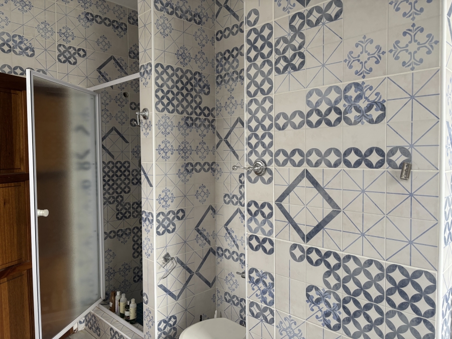 3 Bedroom Property for Sale in Melrose Gauteng