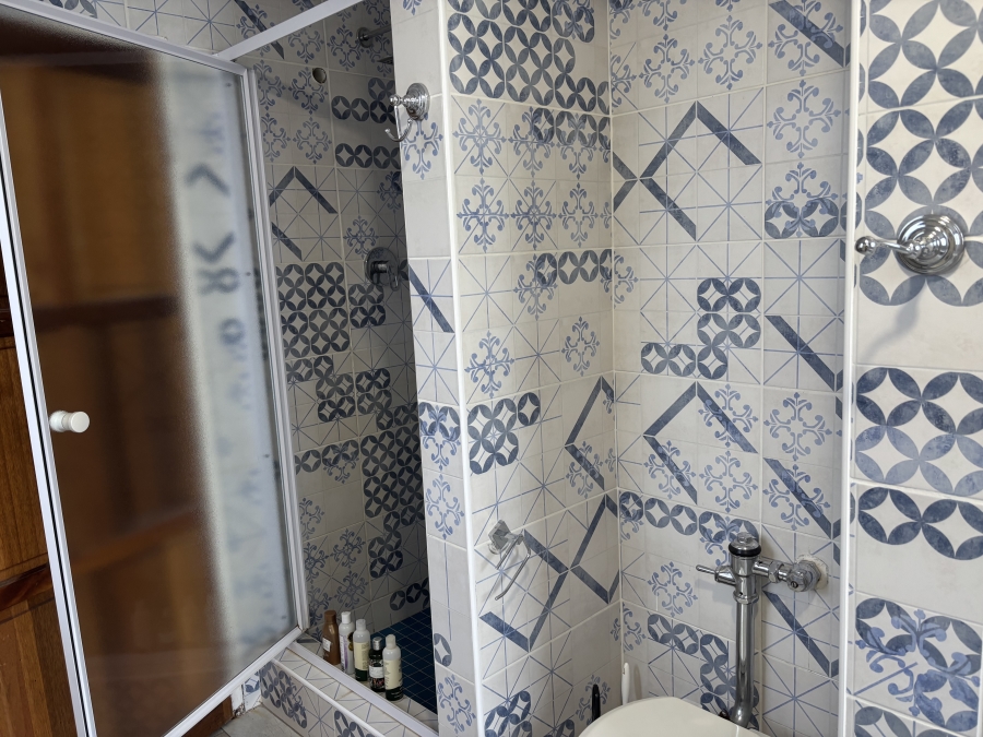 3 Bedroom Property for Sale in Melrose Gauteng