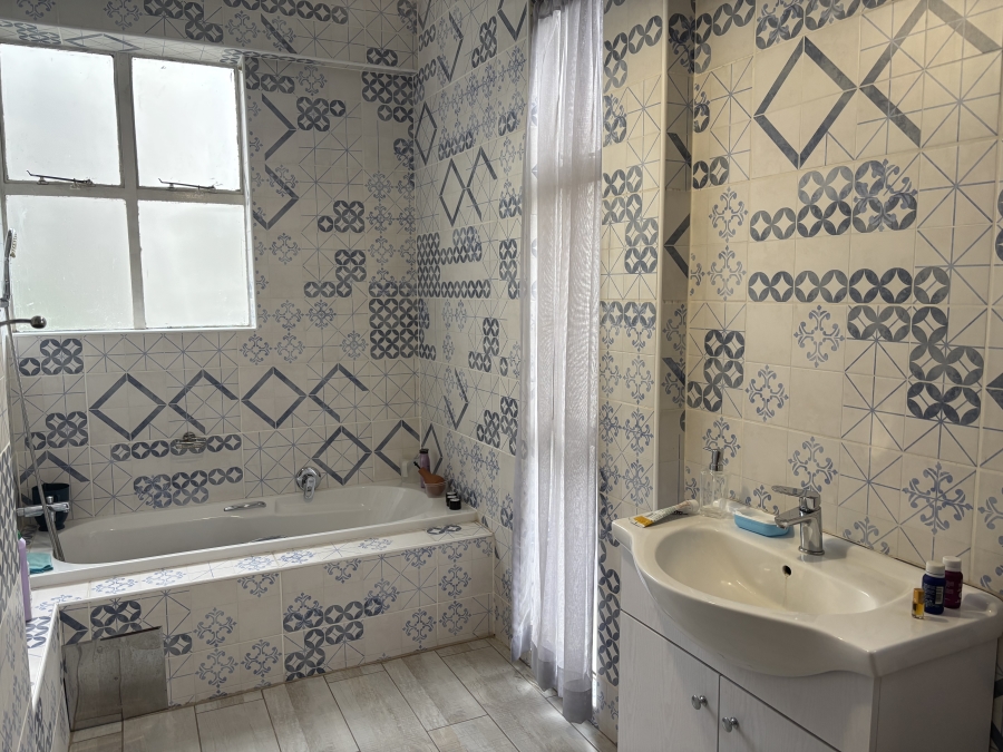 3 Bedroom Property for Sale in Melrose Gauteng