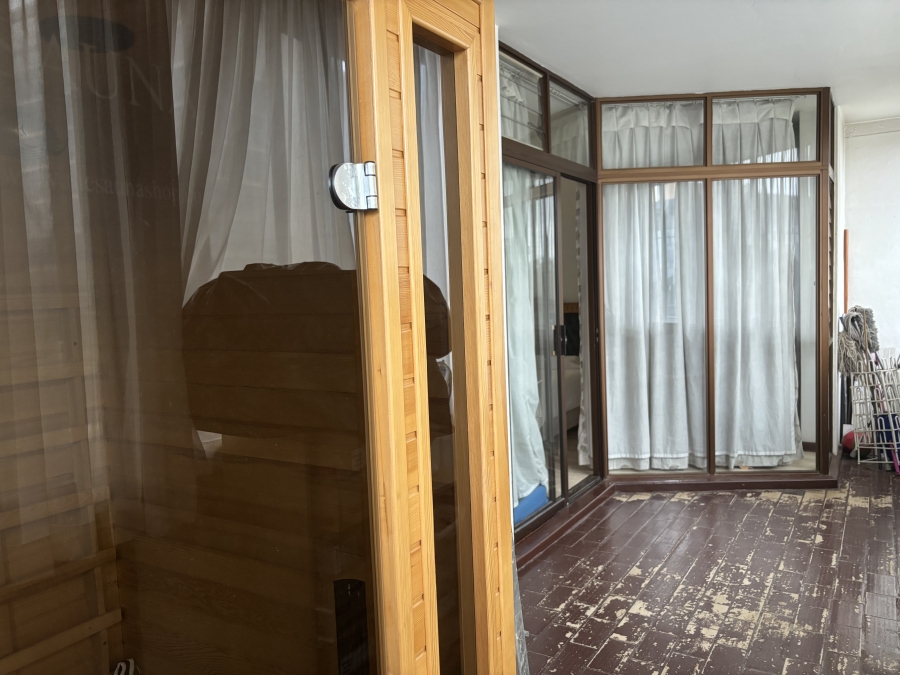 3 Bedroom Property for Sale in Melrose Gauteng