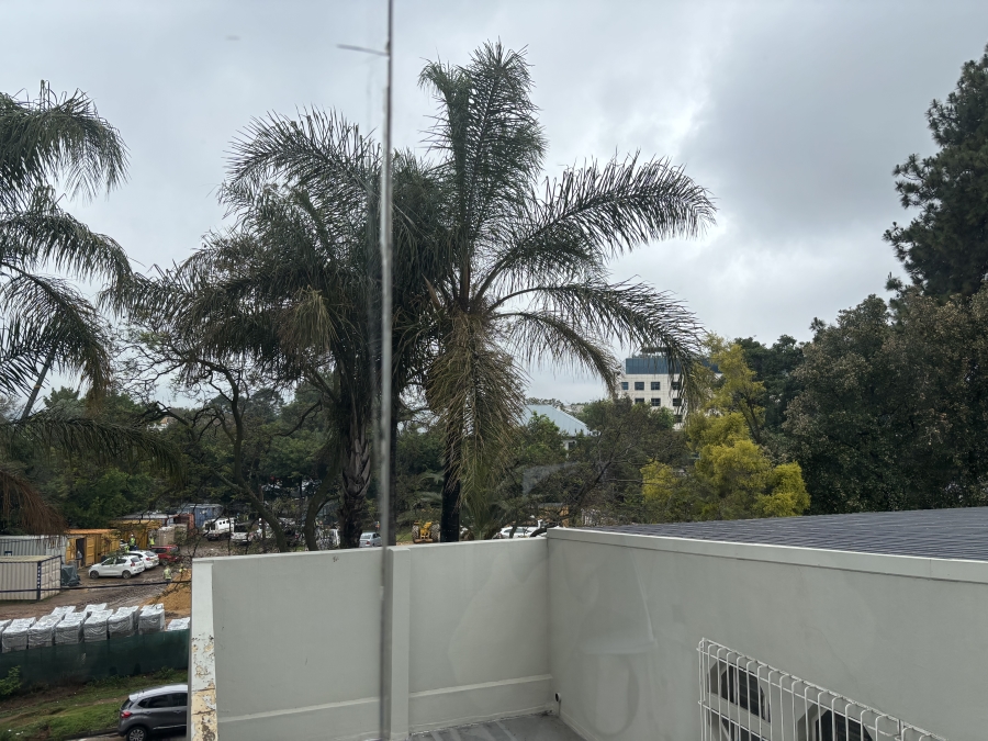 3 Bedroom Property for Sale in Melrose Gauteng