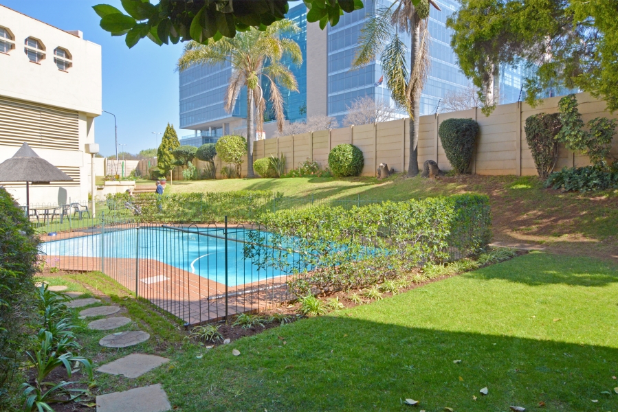 3 Bedroom Property for Sale in Melrose Gauteng