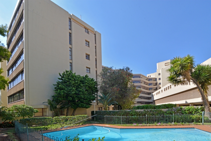 3 Bedroom Property for Sale in Melrose Gauteng