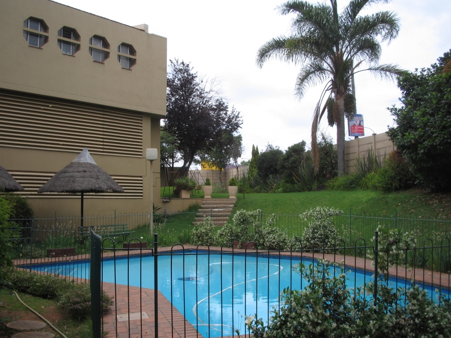 3 Bedroom Property for Sale in Melrose Gauteng