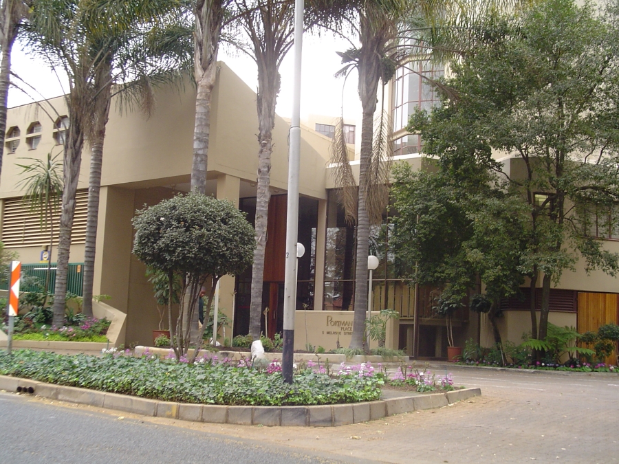 3 Bedroom Property for Sale in Melrose Gauteng