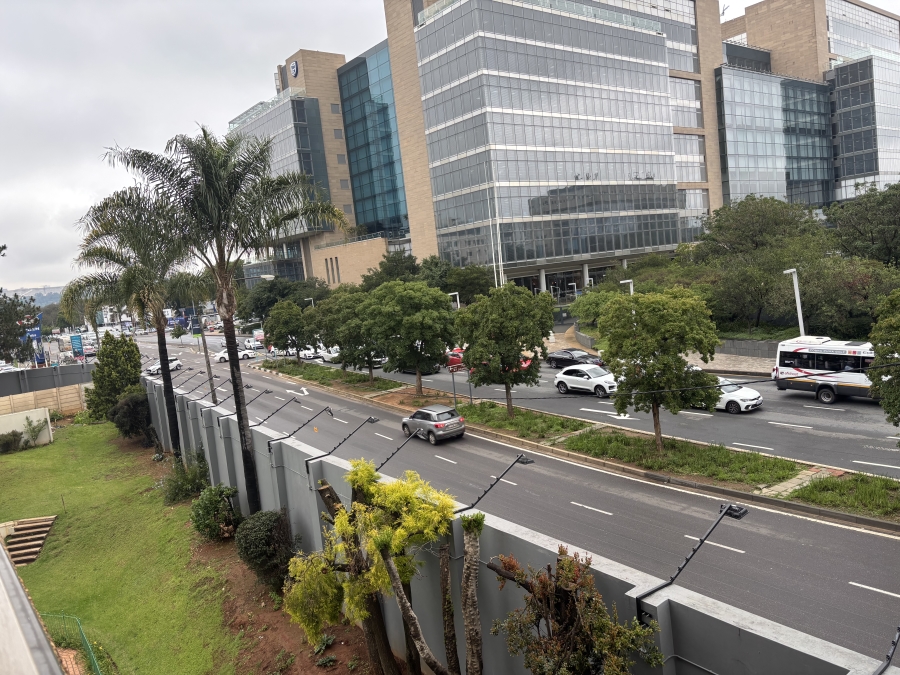 3 Bedroom Property for Sale in Melrose Gauteng