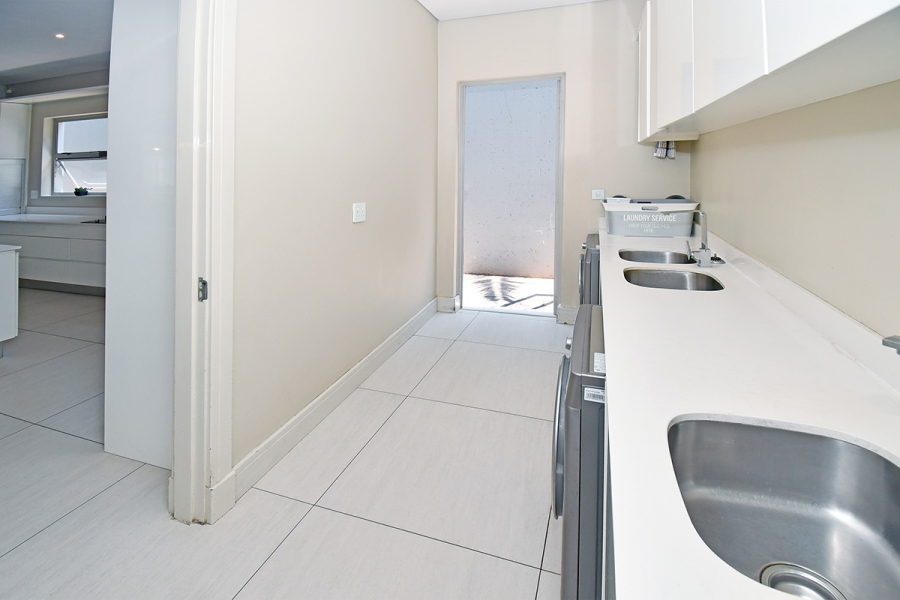 5 Bedroom Property for Sale in Morningside Gauteng