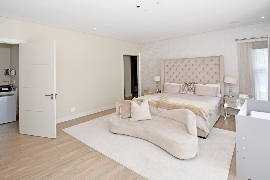 5 Bedroom Property for Sale in Morningside Gauteng