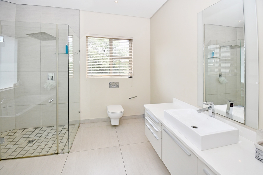 5 Bedroom Property for Sale in Morningside Gauteng