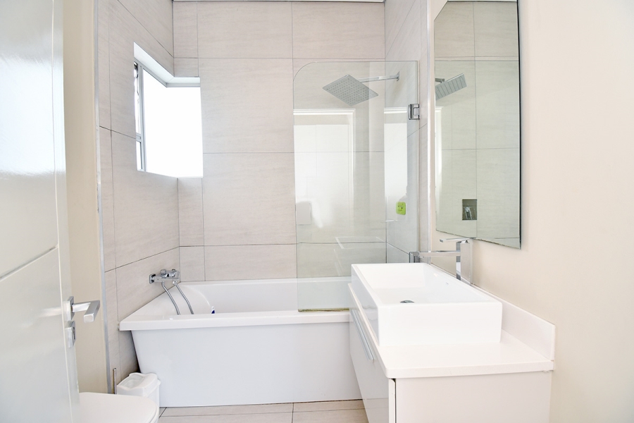 5 Bedroom Property for Sale in Morningside Gauteng