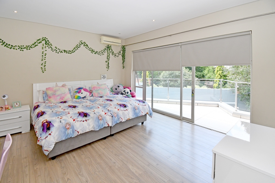 5 Bedroom Property for Sale in Morningside Gauteng