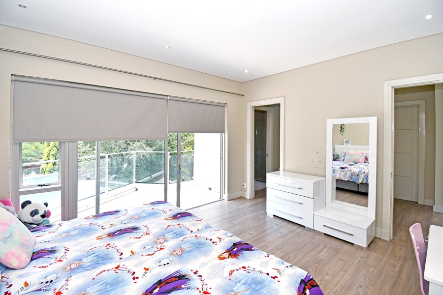 5 Bedroom Property for Sale in Morningside Gauteng