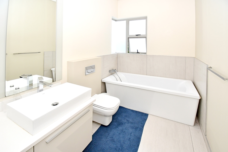 5 Bedroom Property for Sale in Morningside Gauteng