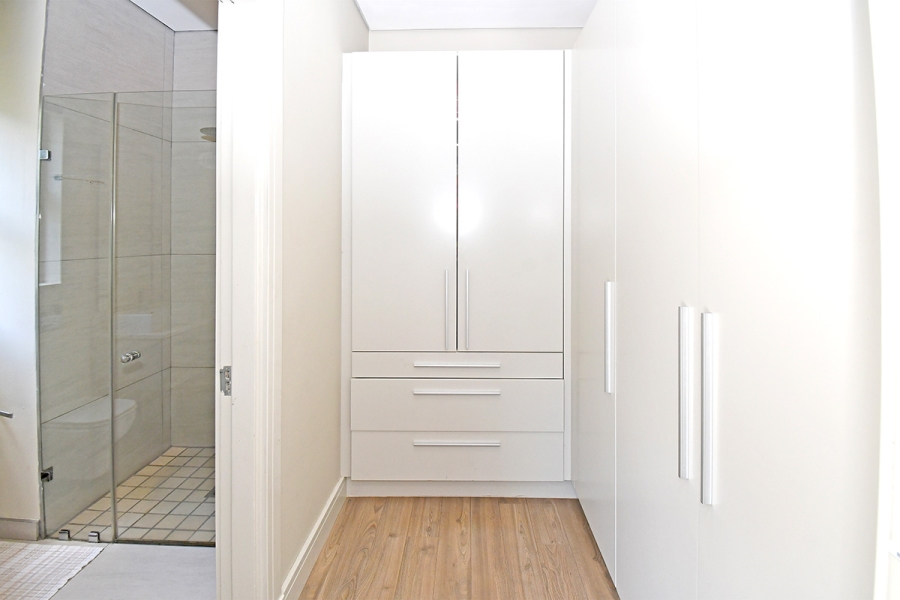 5 Bedroom Property for Sale in Morningside Gauteng