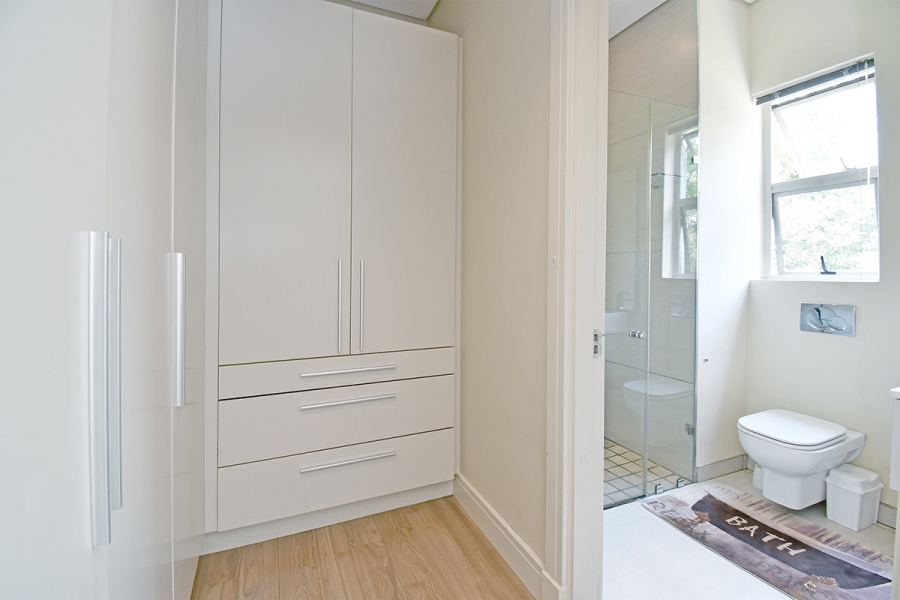 5 Bedroom Property for Sale in Morningside Gauteng