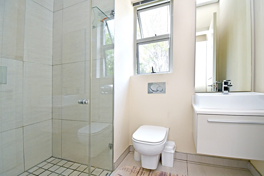 5 Bedroom Property for Sale in Morningside Gauteng