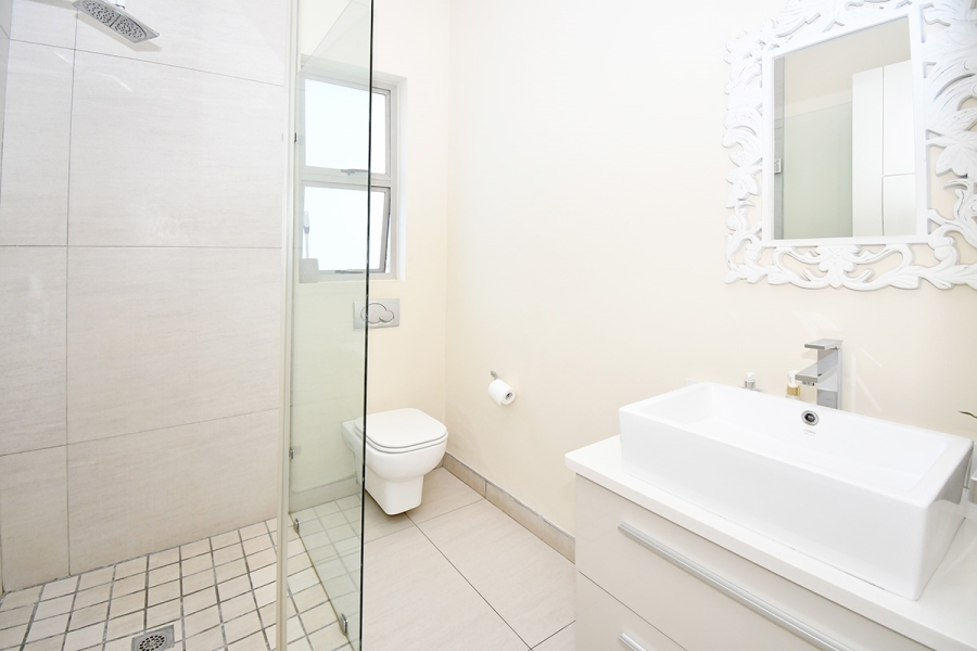 5 Bedroom Property for Sale in Morningside Gauteng