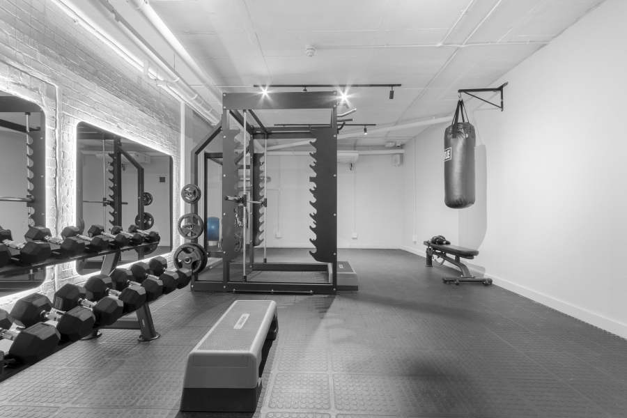 1 Bedroom Property for Sale in Bedfordview Gauteng