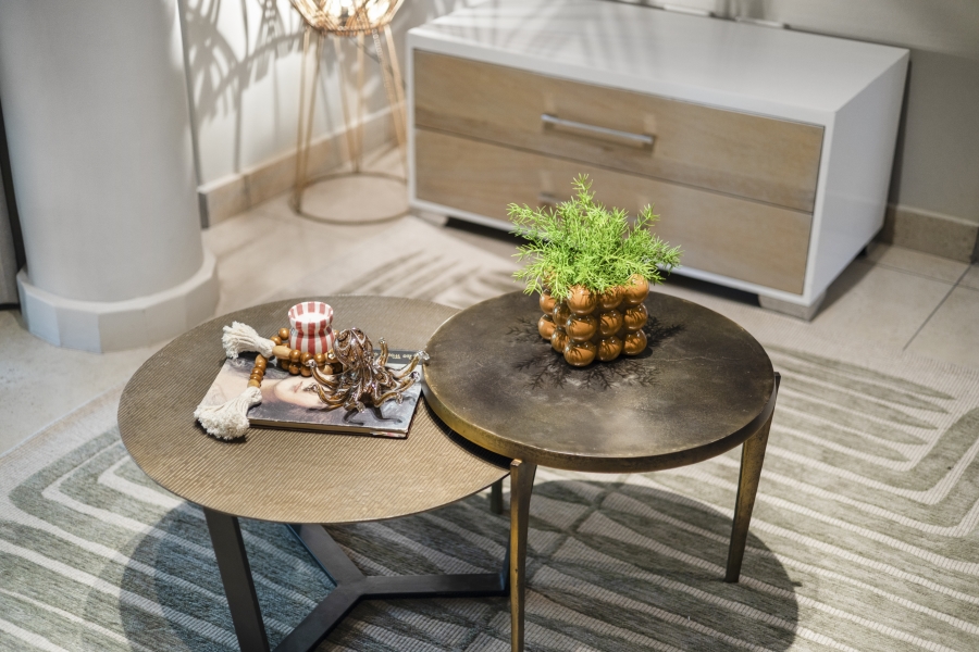 2 Bedroom Property for Sale in Bedfordview Gauteng