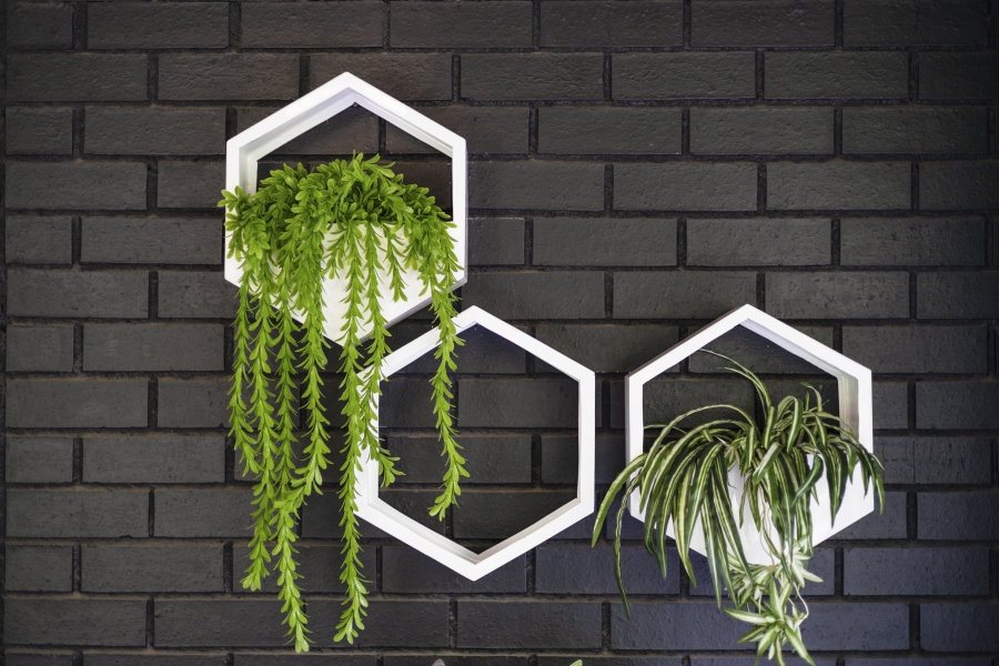 2 Bedroom Property for Sale in Bedfordview Gauteng