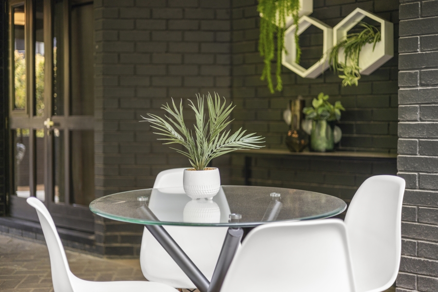 2 Bedroom Property for Sale in Bedfordview Gauteng