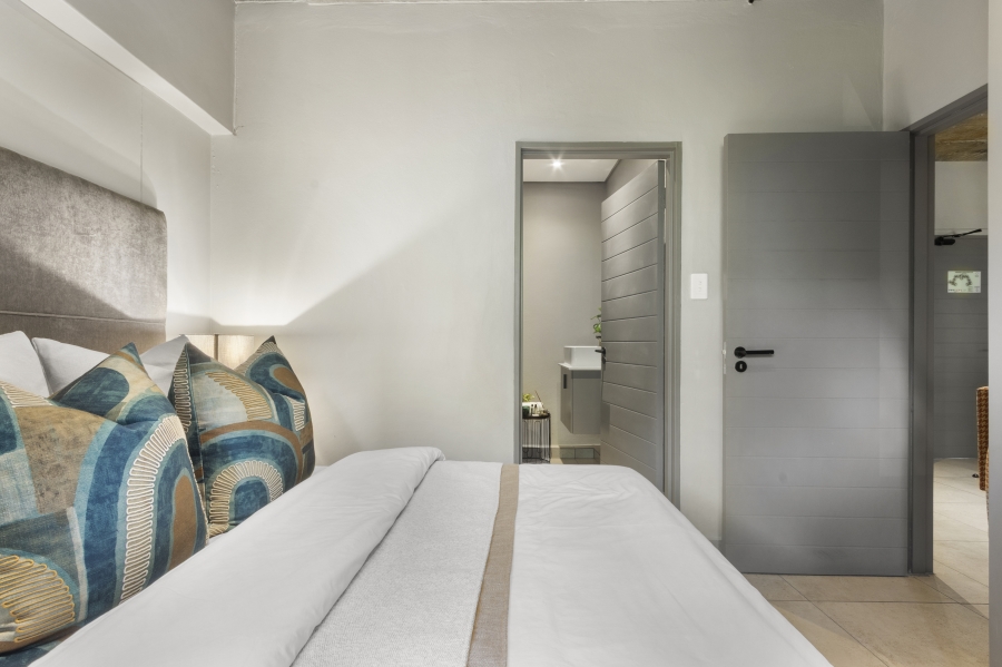 2 Bedroom Property for Sale in Bedfordview Gauteng