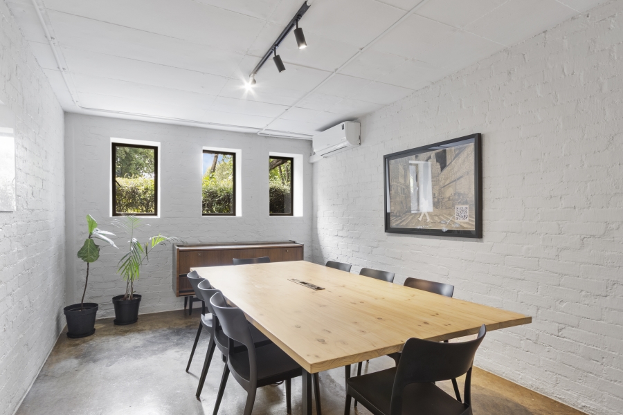 1 Bedroom Property for Sale in Bedfordview Gauteng