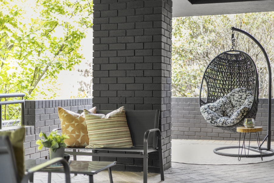 2 Bedroom Property for Sale in Bedfordview Gauteng