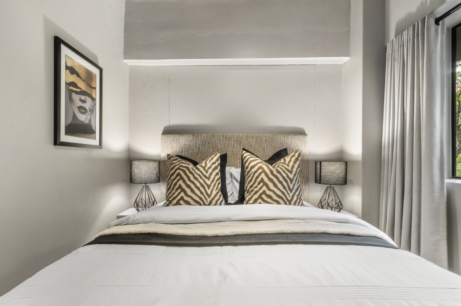 2 Bedroom Property for Sale in Bedfordview Gauteng