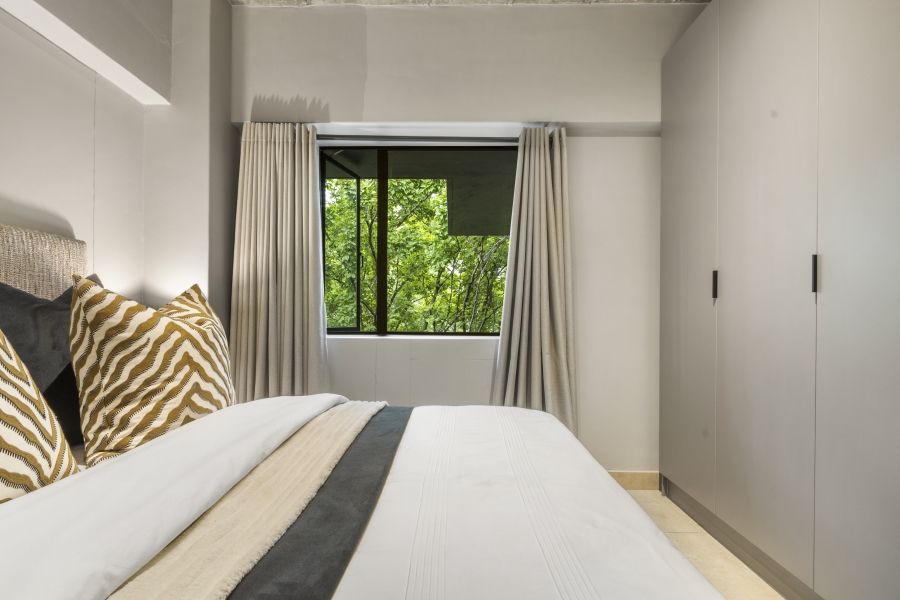 2 Bedroom Property for Sale in Bedfordview Gauteng