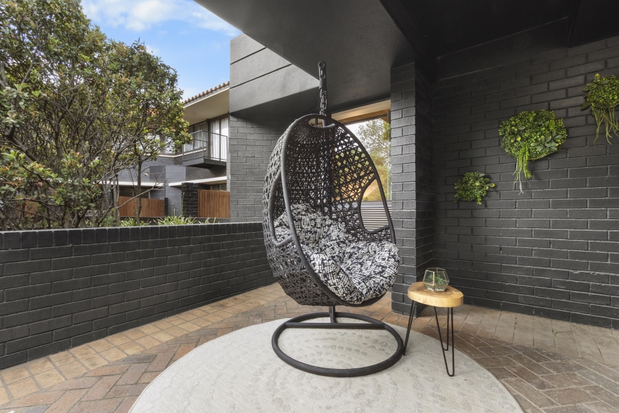 2 Bedroom Property for Sale in Bedfordview Gauteng