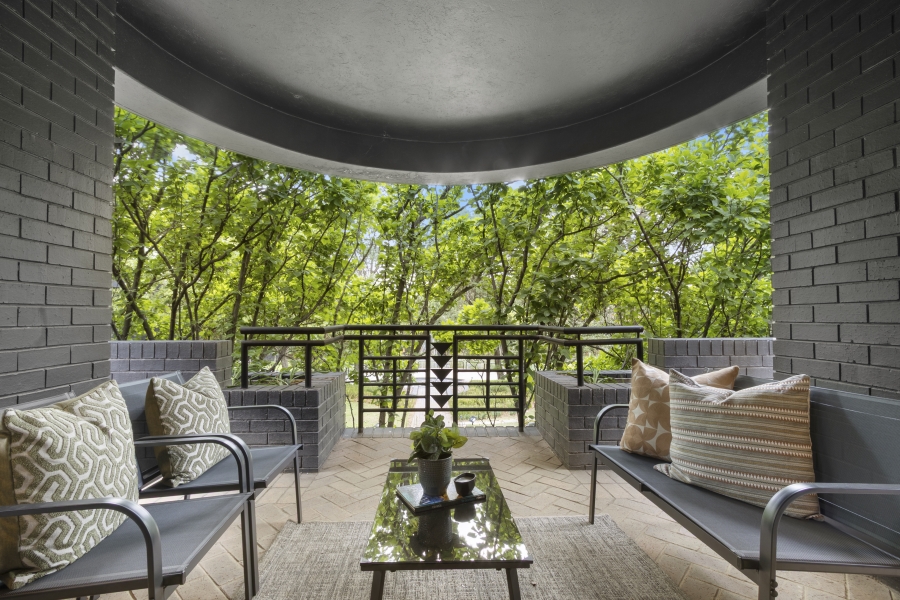 2 Bedroom Property for Sale in Bedfordview Gauteng