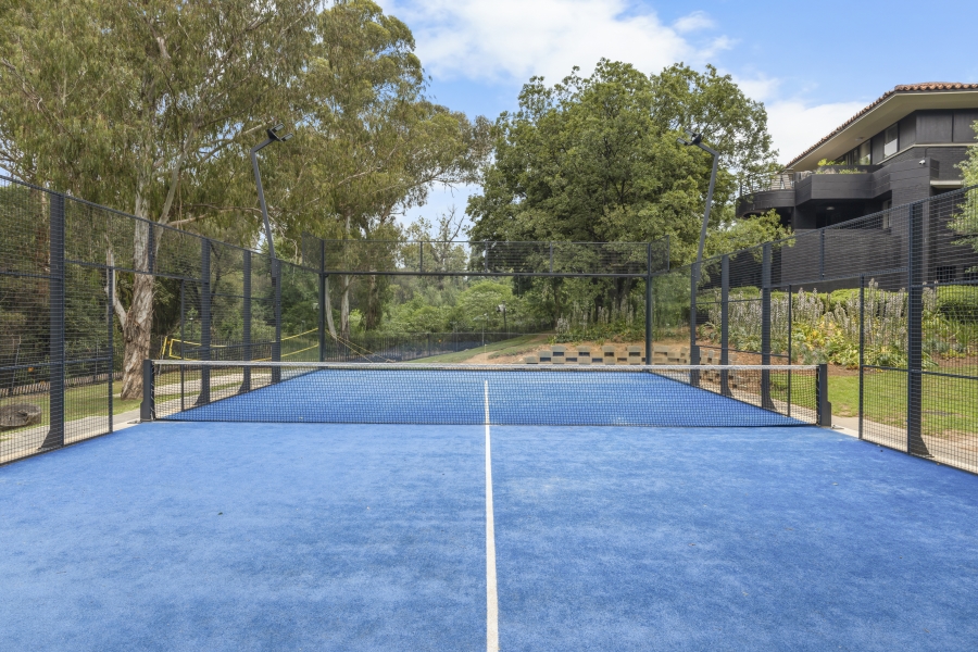 1 Bedroom Property for Sale in Bedfordview Gauteng