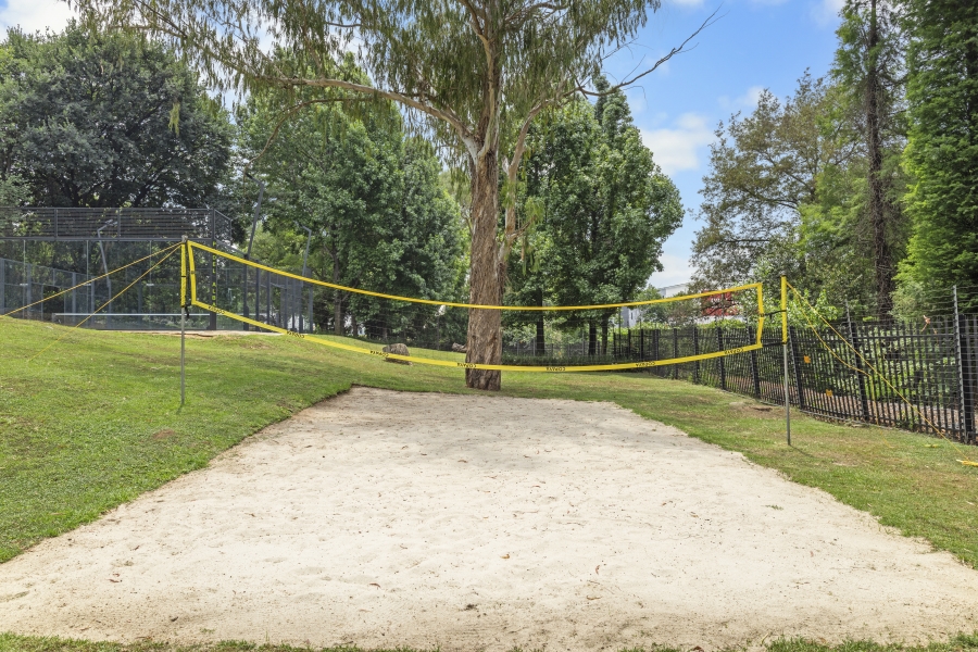 1 Bedroom Property for Sale in Bedfordview Gauteng