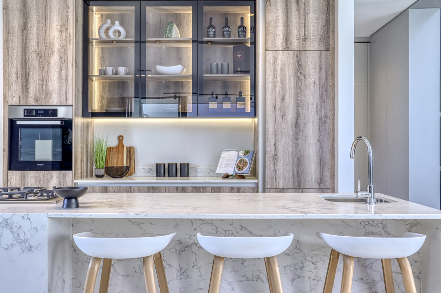 3 Bedroom Property for Sale in Atholl Gauteng