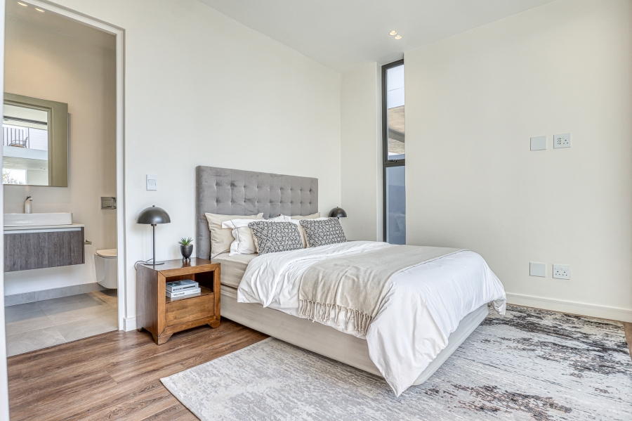 3 Bedroom Property for Sale in Atholl Gauteng